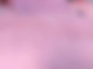 Live cam show with rosethompson19 - Gape on Gym Cam Girls
