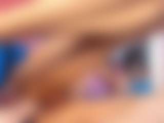Live cam show with rosethompson19 - Cum In Pussy on wildcum.com