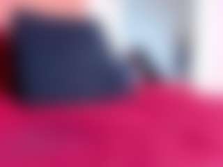 rosethompson19's Live Sex Cam Show