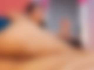 Live cam show with rosethompson19 - Double Penetration on madthumbs