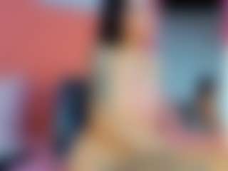 Live cam show with rosethompson19 - Gape on sexylive.show