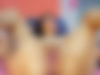 Live cam show with rosethompson19 - Gape on Soda Cam