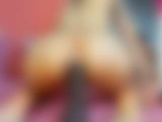 rosethompson19's Live Sex Cam Show