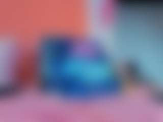 Live cam show with rosethompson19 - Gape on sexylive.show