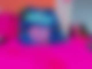 Live cam show with rosethompson19 - Double Penetration on CamwithHer