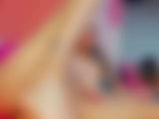 rosethompson19's Live Sex Cam Show