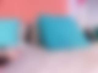 Live cam show with rosethompson19 - Gape on ObeyMaria