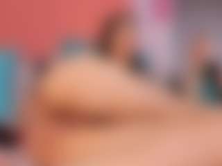 Live cam show with rosethompson19 - Gape on x69.live