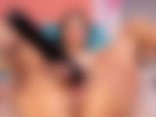 Live cam show with rosethompson19 - Double Penetration on Pornisteam.com