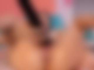 rosethompson19's Live Sex Cam Show