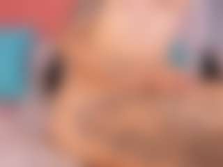 Live cam show with rosethompson19 - Gape on Adult Interactions