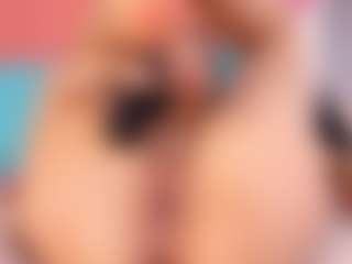 rosethompson19's Live Sex Cam Show