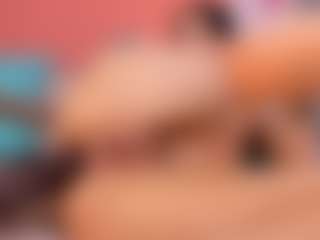 Live cam show with rosethompson19 - Gape on googirlz
