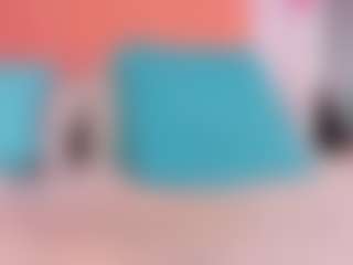 rosethompson19s Live-Sex-Cam-Show