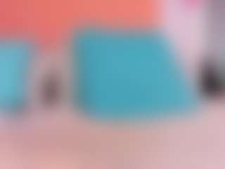rosethompson19's Live Sex Cam Show