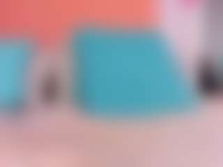 Live cam show with rosethompson19 - Gape on SmokeAndPoke
