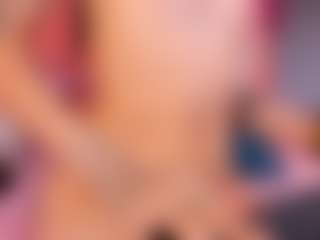 Live cam show with rosethompson19 - Double Penetration on Camsoda
