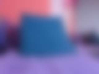 Live cam show with rosethompson19 - Gape on Camsoda