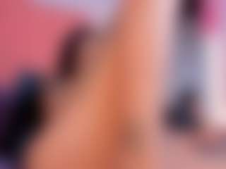 Live cam show with rosethompson19 - Gape on Camsoda