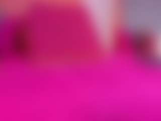 Live cam show with rosethompson19 - Gape on xheatlive.com