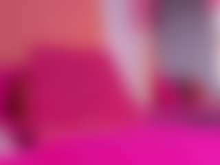 Live cam show with rosethompson19 - Gape on xblisslive.com