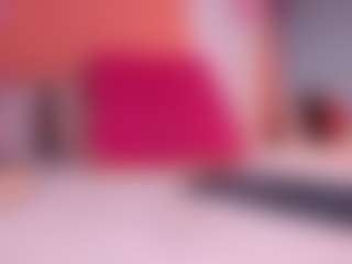 Live cam show with rosethompson19 - Cum In Pussy on Camsoda
