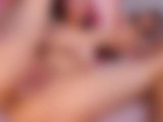 Live cam show with rosethompson19 - Cum In Pussy on Camsoda
