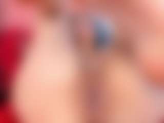 Live cam show with rosethompson19 - Gape on CSO-WL