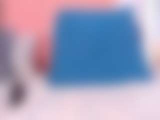 rosethompson19's Live Sex Cam Show
