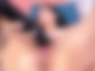 Live cam show with rosethompson19 - Gape on crypto-cams