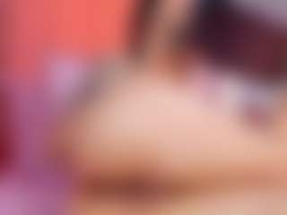Live cam show with rosethompson19 - Gape on SpankPalCams