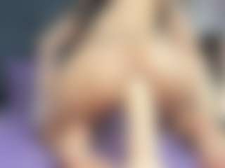 Live cam show with rosethompson19 - Cum In Pussy on fapnchat