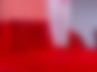 rosethompson19's Live Sex Cam Show