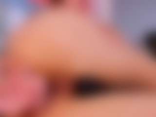 rosethompson19's Live Sex Cam Show