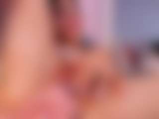 Show de cam en vivo con rosethompson19 - Tease en Camsoda