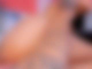 rosethompson19's Live Sex Cam Show