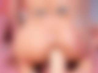 Live cam show with rosethompson19 - Cum In Pussy on sexylive.show