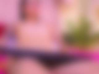 Live cam show with rosethompson19 - Double Penetration on Camsoda Late Night
