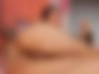 Live cam show with rosethompson19 - Gape on Latina Girls