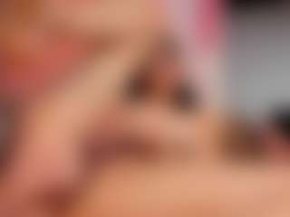 Live cam show with rosethompson19 - Double Penetration on mypornchat.com