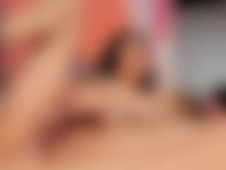 Live cam show with rosethompson19 - Cum In Pussy on sexylivex.com