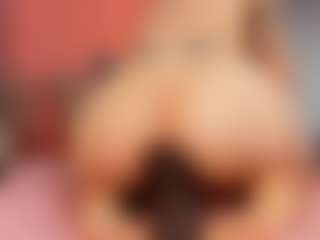 Live cam show with rosethompson19 - Gape on Sweet Sext