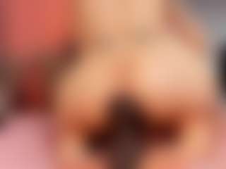 Live cam show with rosethompson19 - Cum In Pussy on xfollow cams