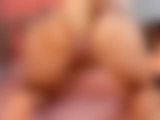 Live cam show with rosethompson19 - Double Penetration on anonymated.com