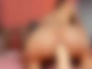 Live cam show with rosethompson19 - Double Penetration on googirlz