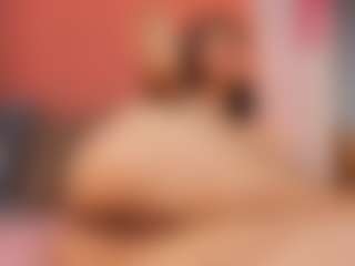Live cam show with rosethompson19 - Gape on studioflirtlive.com