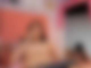 Live cam show with rosethompson19 - Gape on MyBangCams