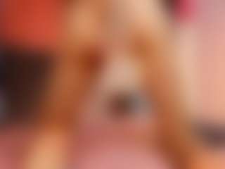 rosethompson19's Live Sex Cam Show