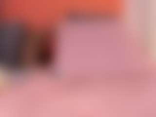 Live cam show with rosethompson19 - Cum In Pussy on ObeyMaria