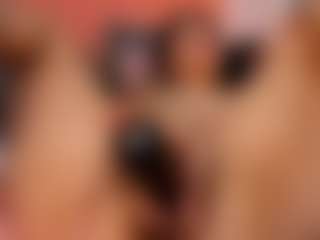 Live cam show with rosethompson19 - Cum In Pussy on SinfulBabes